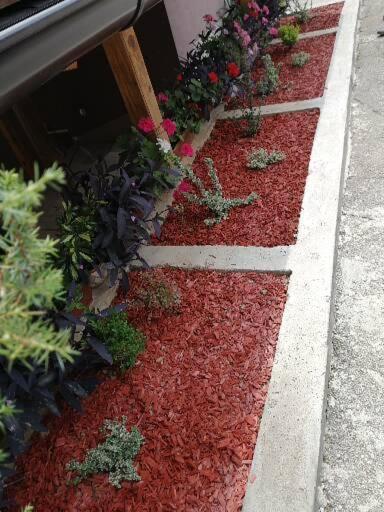 Uzicki-Konaci Apartment อูชิเซ ภายนอก รูปภาพ